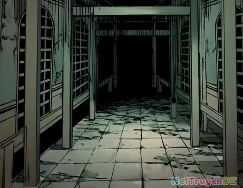 Không Cẩn Thận, Lưu Danh Muôn Thủa 101 trang 4