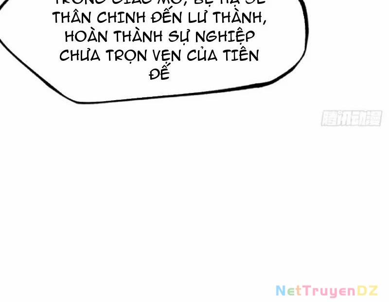 Không Cẩn Thận, Lưu Danh Muôn Thủa 101 trang 40