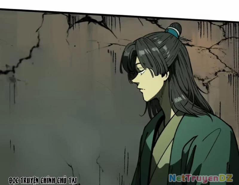 Không Cẩn Thận, Lưu Danh Muôn Thủa 101 trang 41