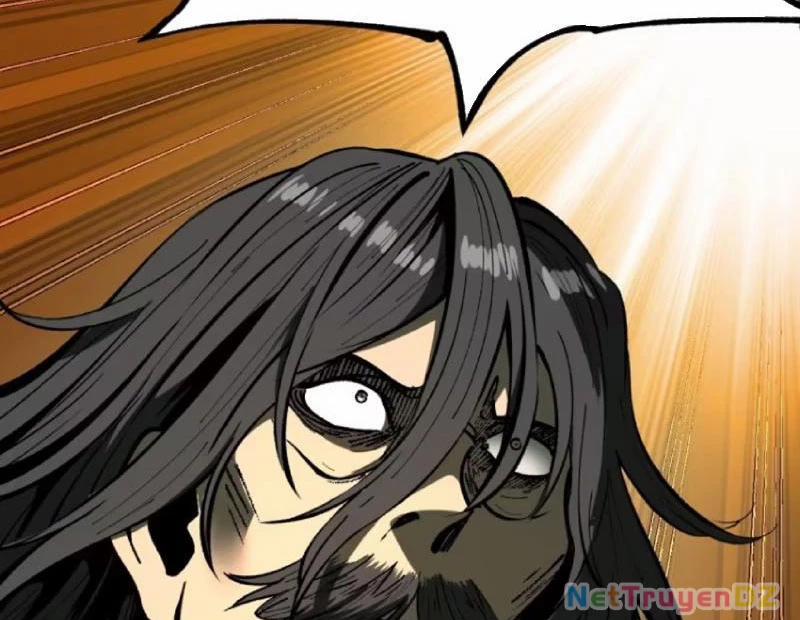 Không Cẩn Thận, Lưu Danh Muôn Thủa 101 trang 43