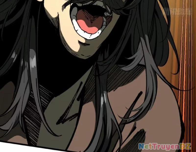 Không Cẩn Thận, Lưu Danh Muôn Thủa 101 trang 44