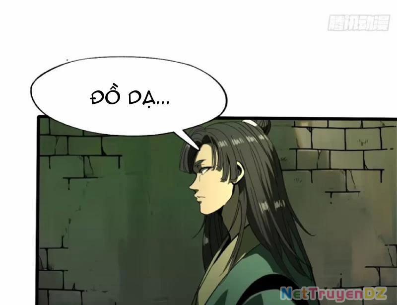 Không Cẩn Thận, Lưu Danh Muôn Thủa 101 trang 46