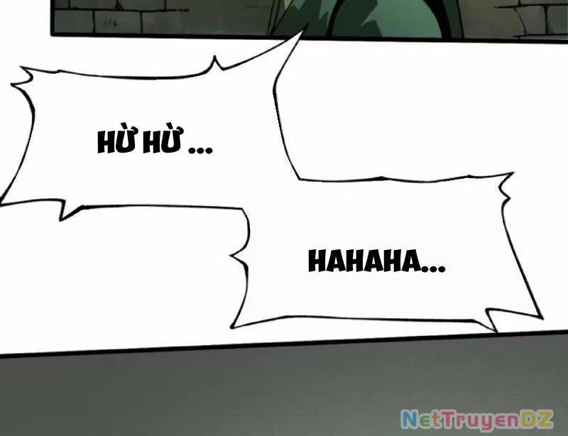 Không Cẩn Thận, Lưu Danh Muôn Thủa 101 trang 47