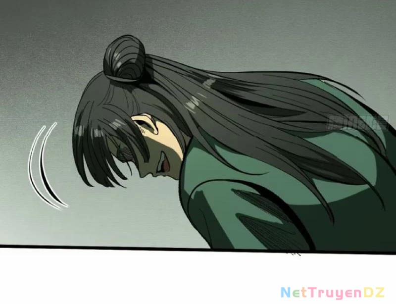 Không Cẩn Thận, Lưu Danh Muôn Thủa 101 trang 48