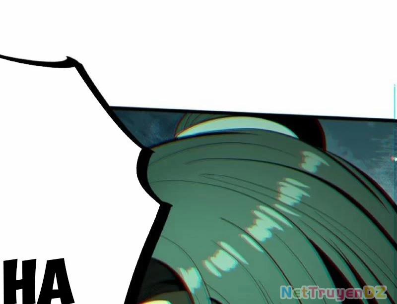 Không Cẩn Thận, Lưu Danh Muôn Thủa 101 trang 49