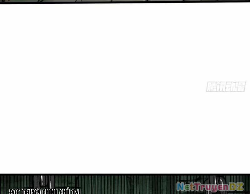 Không Cẩn Thận, Lưu Danh Muôn Thủa 101 trang 5