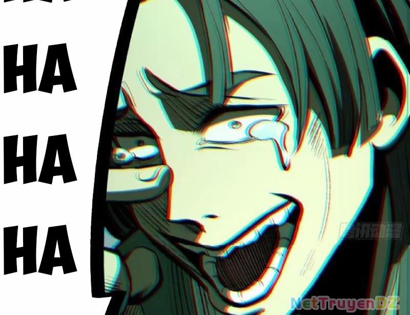 Không Cẩn Thận, Lưu Danh Muôn Thủa 101 trang 50