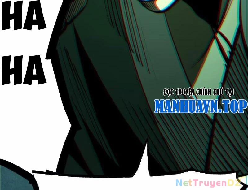 Không Cẩn Thận, Lưu Danh Muôn Thủa 101 trang 51