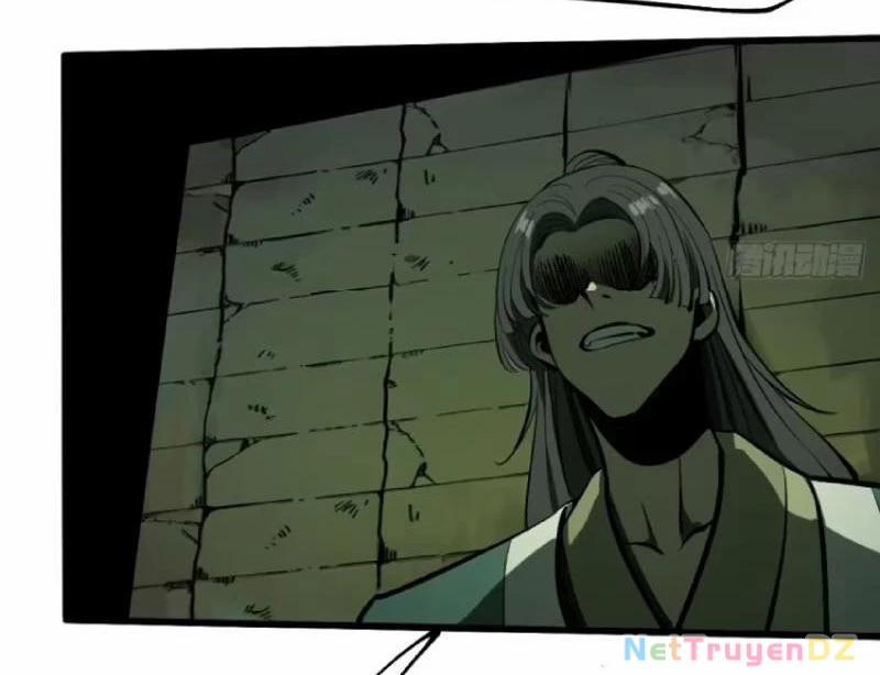 Không Cẩn Thận, Lưu Danh Muôn Thủa 101 trang 55