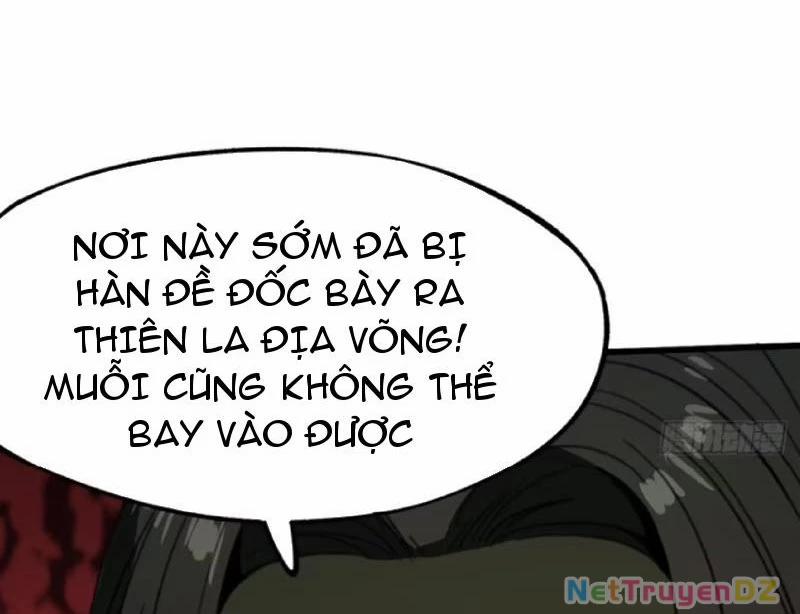 Không Cẩn Thận, Lưu Danh Muôn Thủa 101 trang 57