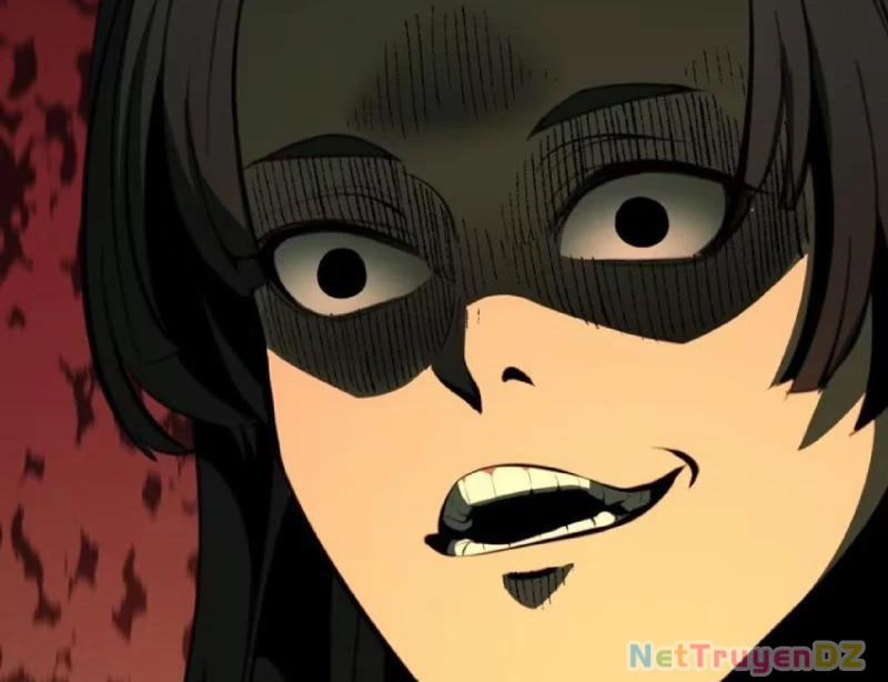 Không Cẩn Thận, Lưu Danh Muôn Thủa 101 trang 58