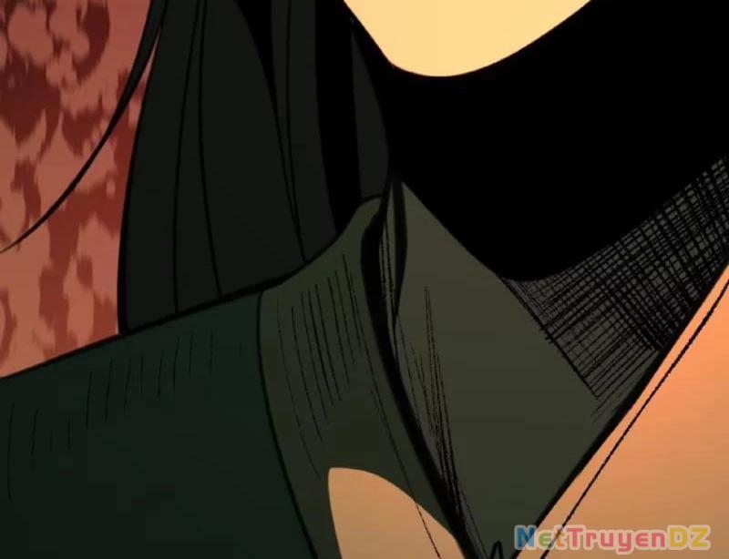 Không Cẩn Thận, Lưu Danh Muôn Thủa 101 trang 59