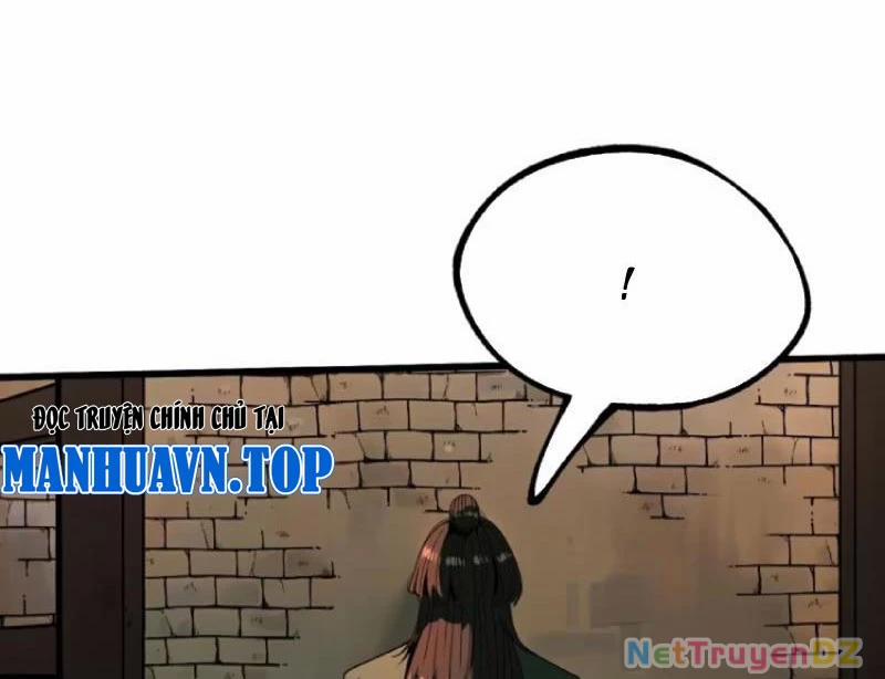 Không Cẩn Thận, Lưu Danh Muôn Thủa 101 trang 61