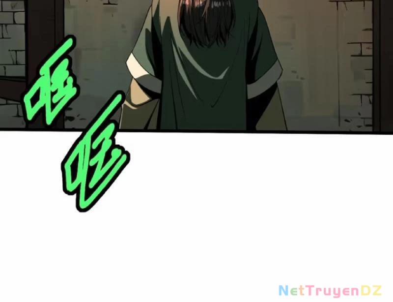 Không Cẩn Thận, Lưu Danh Muôn Thủa 101 trang 62