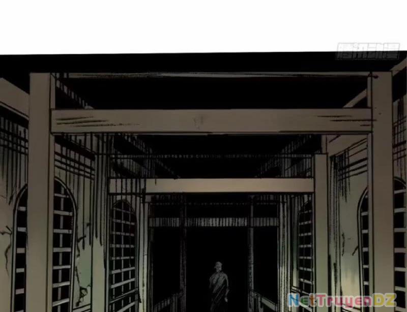 Không Cẩn Thận, Lưu Danh Muôn Thủa 101 trang 63