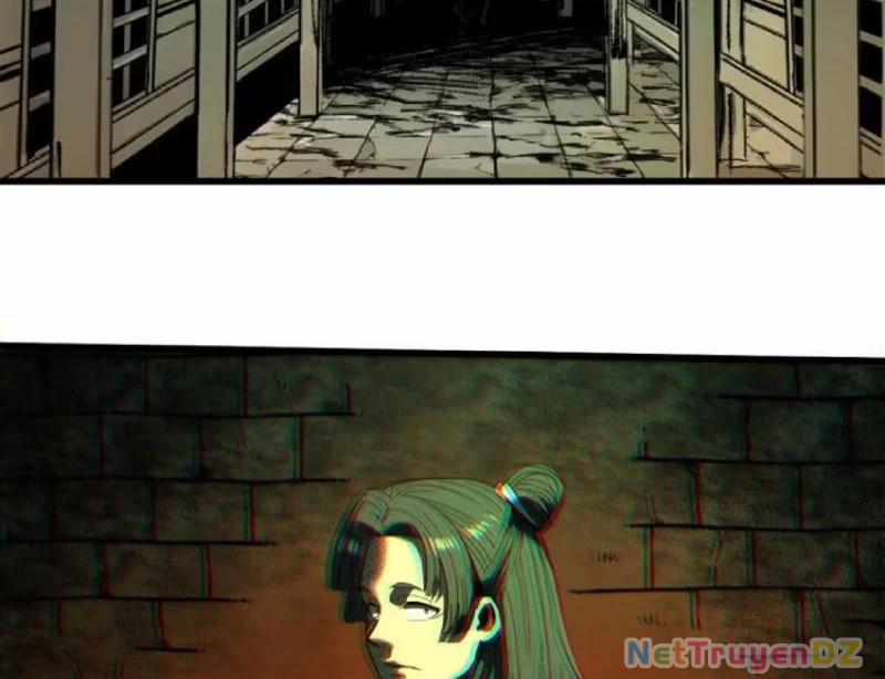 Không Cẩn Thận, Lưu Danh Muôn Thủa 101 trang 64