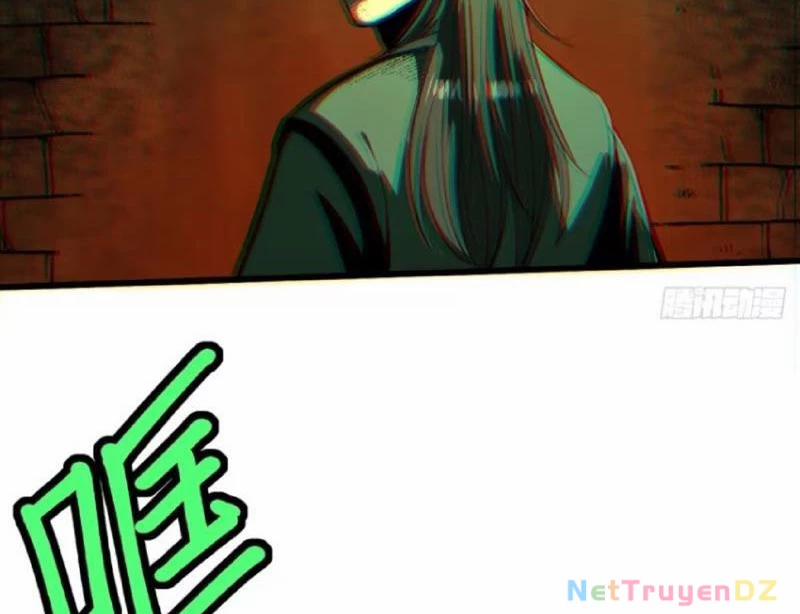 Không Cẩn Thận, Lưu Danh Muôn Thủa 101 trang 65