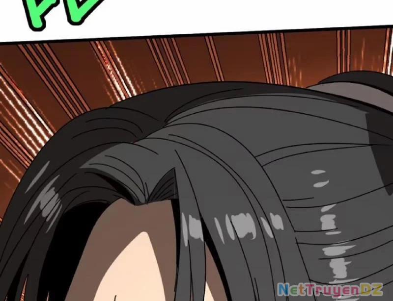 Không Cẩn Thận, Lưu Danh Muôn Thủa 101 trang 66