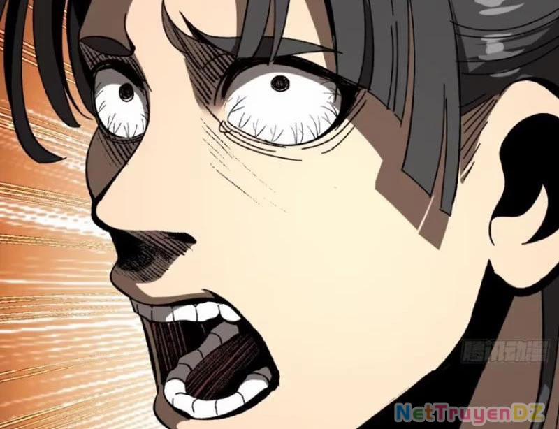 Không Cẩn Thận, Lưu Danh Muôn Thủa 101 trang 67