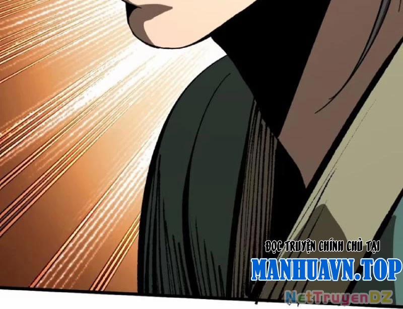 Không Cẩn Thận, Lưu Danh Muôn Thủa 101 trang 68