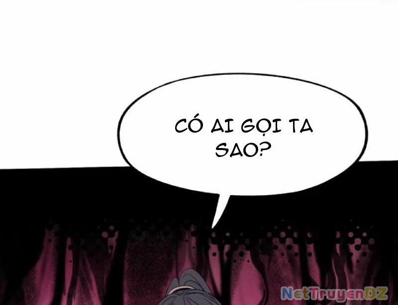 Không Cẩn Thận, Lưu Danh Muôn Thủa 101 trang 69