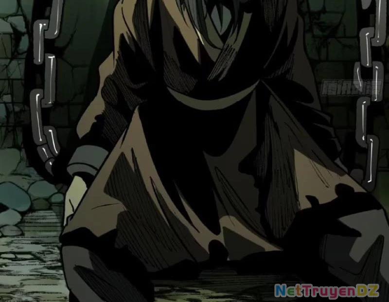 Không Cẩn Thận, Lưu Danh Muôn Thủa 101 trang 7