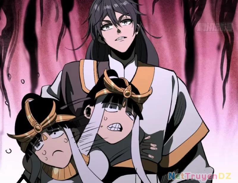 Không Cẩn Thận, Lưu Danh Muôn Thủa 101 trang 70