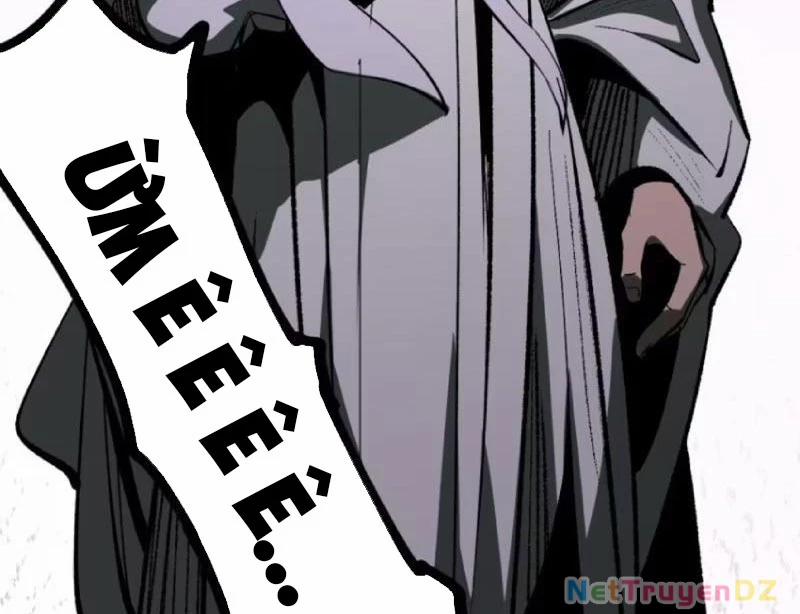 Không Cẩn Thận, Lưu Danh Muôn Thủa 101 trang 71