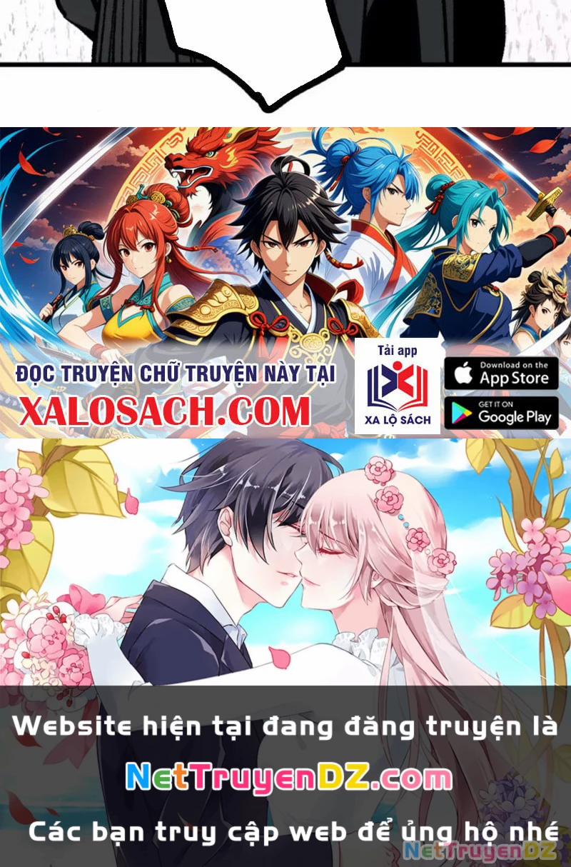 Không Cẩn Thận, Lưu Danh Muôn Thủa 101 trang 72