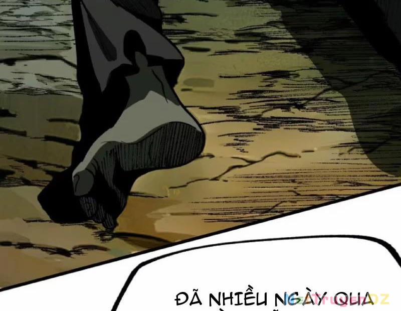 Không Cẩn Thận, Lưu Danh Muôn Thủa 101 trang 8