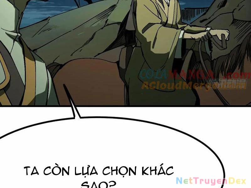 Không Cẩn Thận, Lưu Danh Muôn Thủa Chương 104 Trang 17