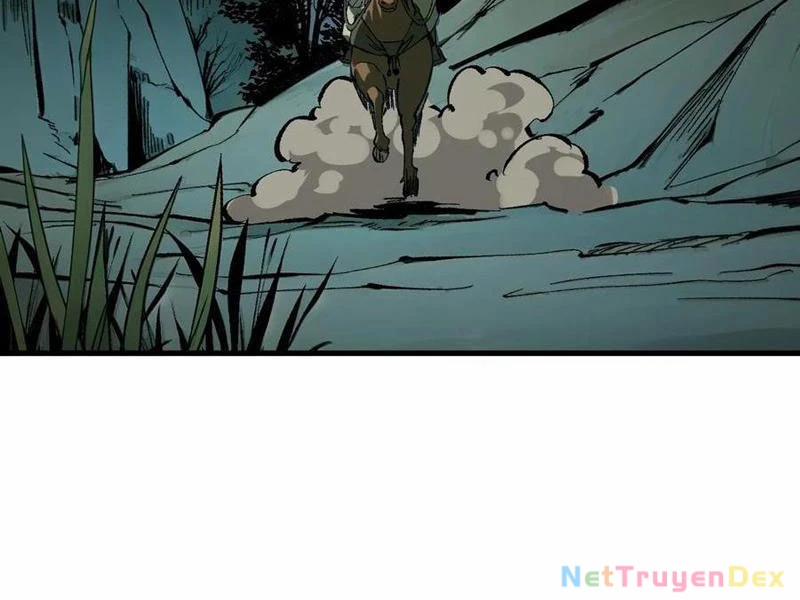 Không Cẩn Thận, Lưu Danh Muôn Thủa 105 trang 1