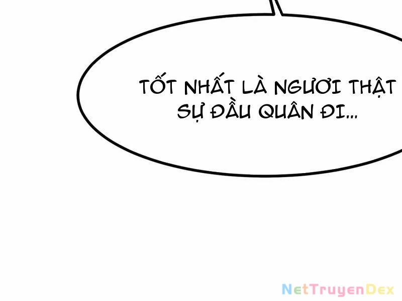 Không Cẩn Thận, Lưu Danh Muôn Thủa 105 trang 101