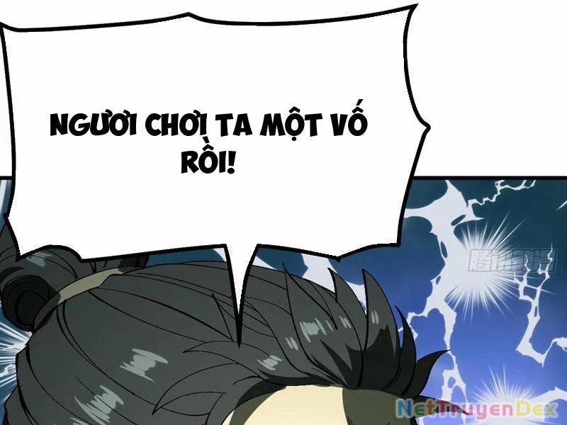 Không Cẩn Thận, Lưu Danh Muôn Thủa 105 trang 102