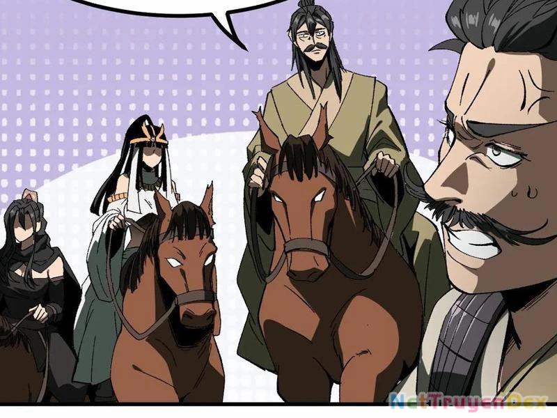 Không Cẩn Thận, Lưu Danh Muôn Thủa 105 trang 106