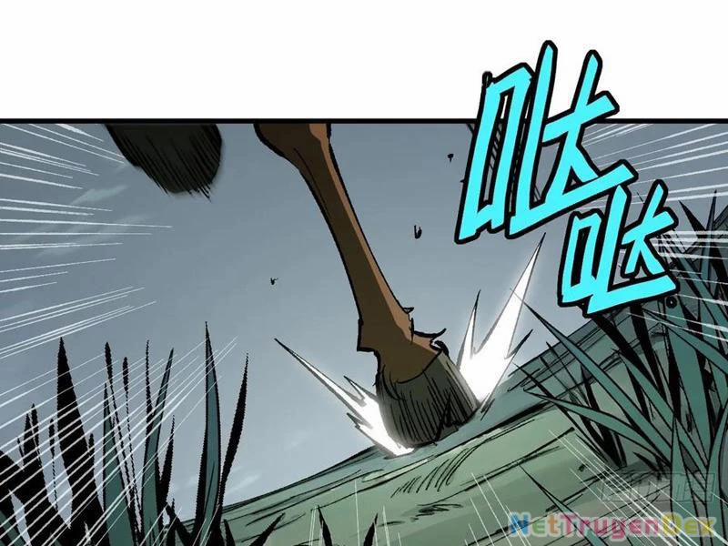 Không Cẩn Thận, Lưu Danh Muôn Thủa 105 trang 112