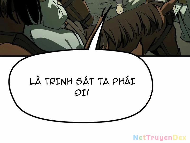 Không Cẩn Thận, Lưu Danh Muôn Thủa 105 trang 116