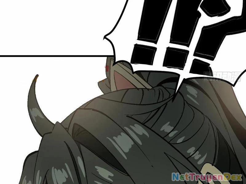 Không Cẩn Thận, Lưu Danh Muôn Thủa 105 trang 12