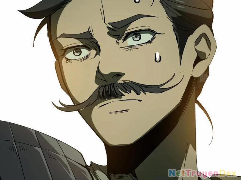 Không Cẩn Thận, Lưu Danh Muôn Thủa 105 trang 126