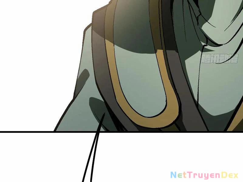 Không Cẩn Thận, Lưu Danh Muôn Thủa 105 trang 14