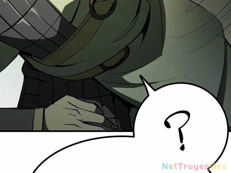 Không Cẩn Thận, Lưu Danh Muôn Thủa 105 trang 17