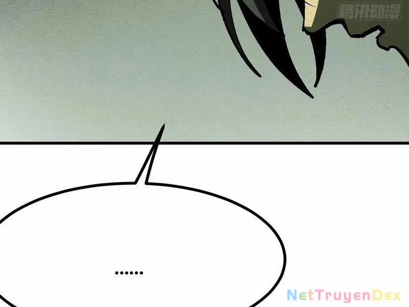 Không Cẩn Thận, Lưu Danh Muôn Thủa 105 trang 20