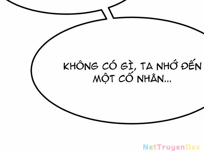 Không Cẩn Thận, Lưu Danh Muôn Thủa 105 trang 21