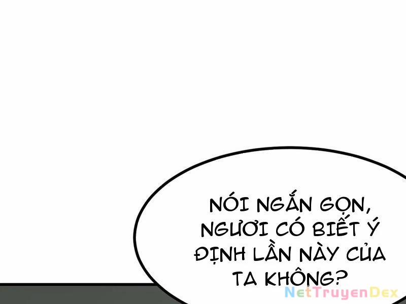 Không Cẩn Thận, Lưu Danh Muôn Thủa 105 trang 22