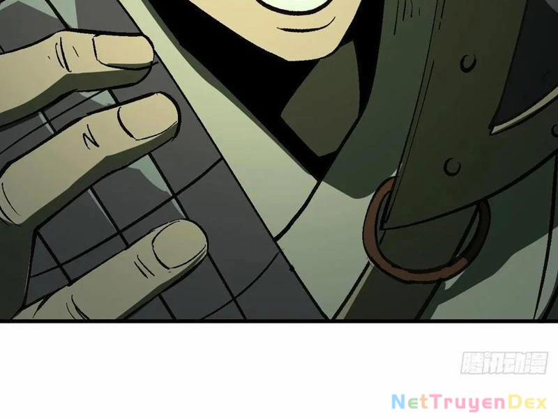 Không Cẩn Thận, Lưu Danh Muôn Thủa 105 trang 27