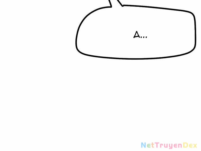 Không Cẩn Thận, Lưu Danh Muôn Thủa 105 trang 31