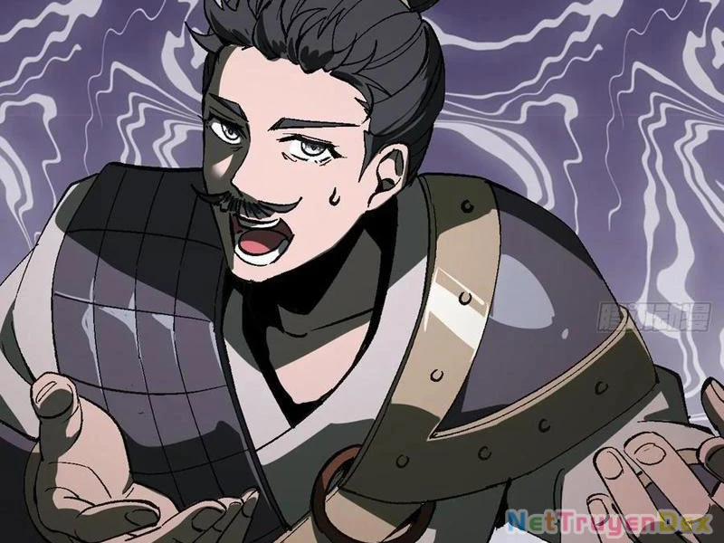 Không Cẩn Thận, Lưu Danh Muôn Thủa 105 trang 33