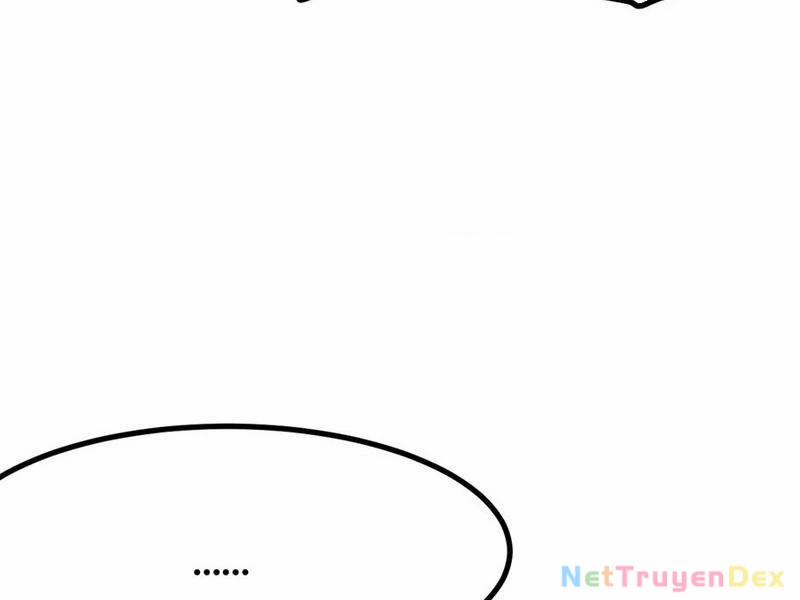 Không Cẩn Thận, Lưu Danh Muôn Thủa 105 trang 35