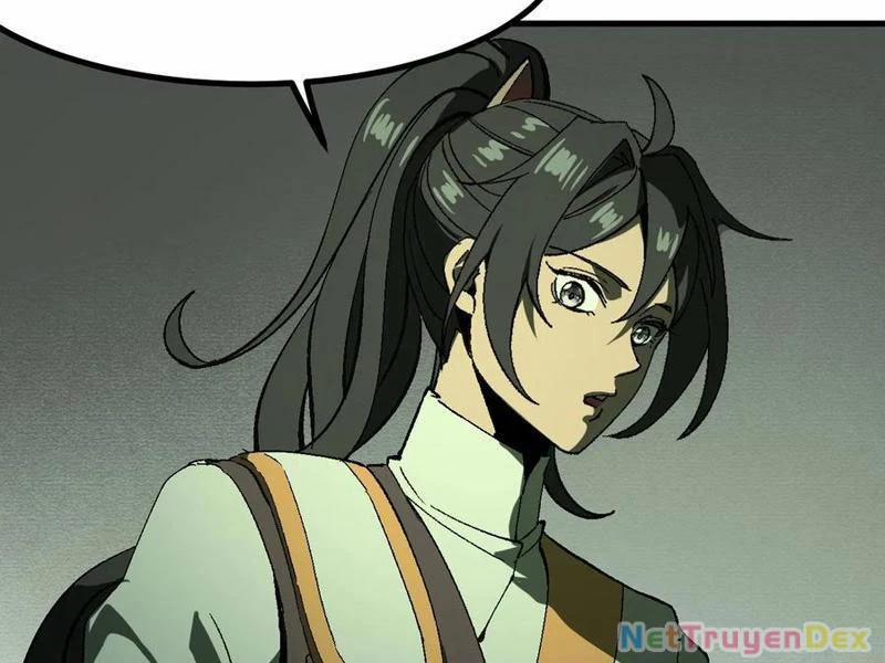 Không Cẩn Thận, Lưu Danh Muôn Thủa 105 trang 36