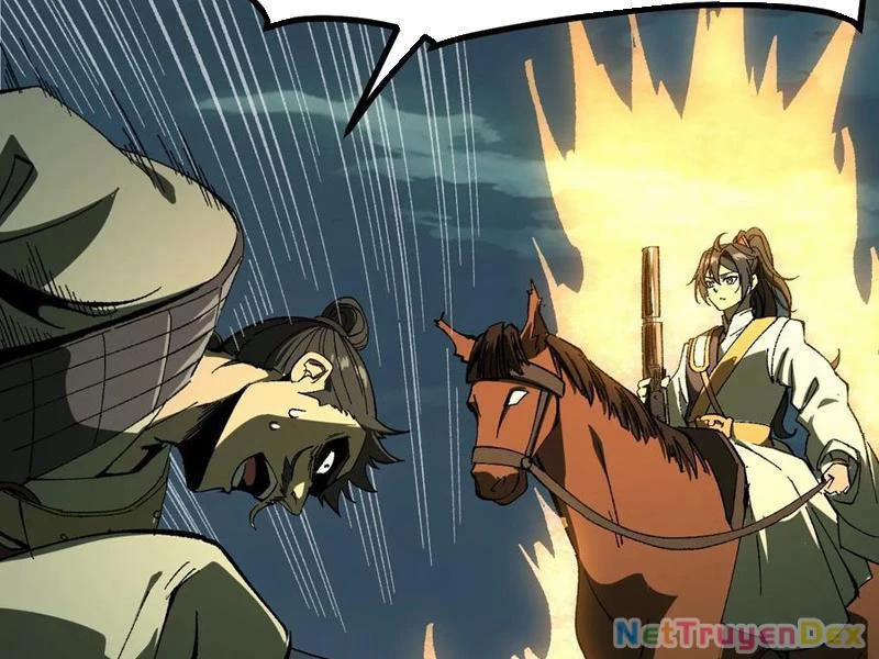 Không Cẩn Thận, Lưu Danh Muôn Thủa 105 trang 4